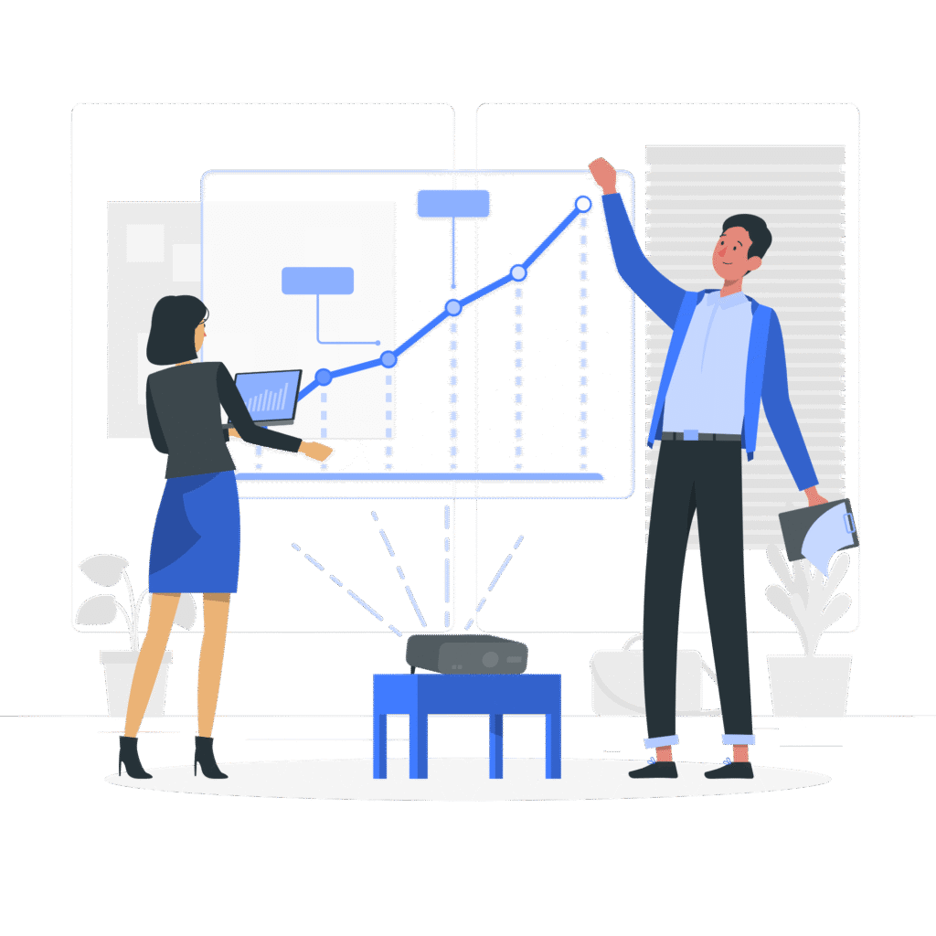 Best SEO Company in Jaipur